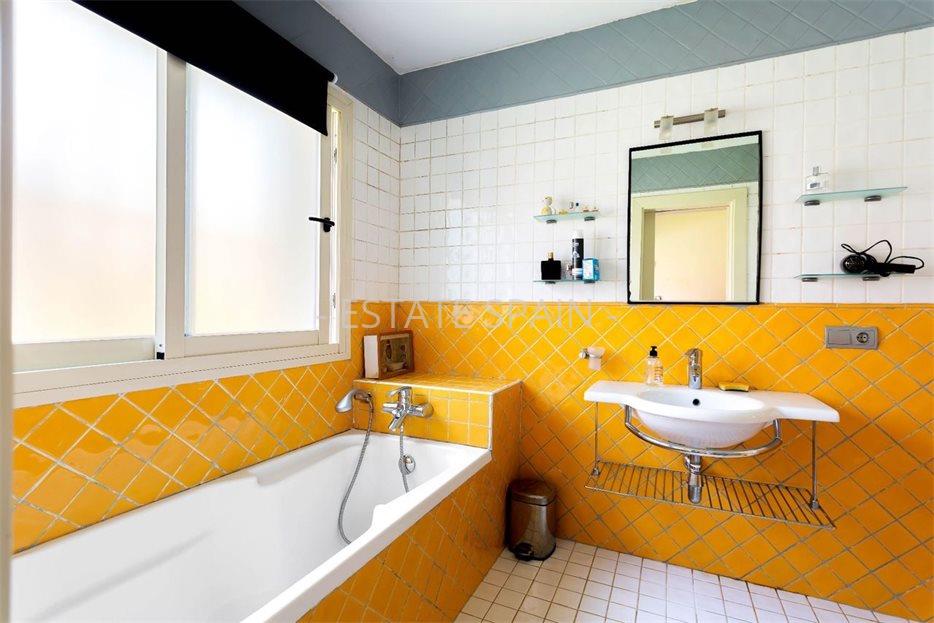 Вилла в Бенальмадене 875 м2 №VL21105C893C  - Продажа - 15 large