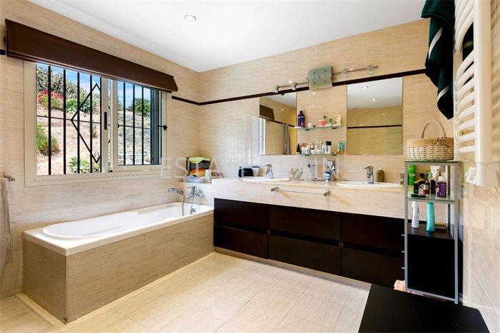 Вилла в Бенальмадене 875 м2 №VL21105C893C  - Продажа - 13 preview