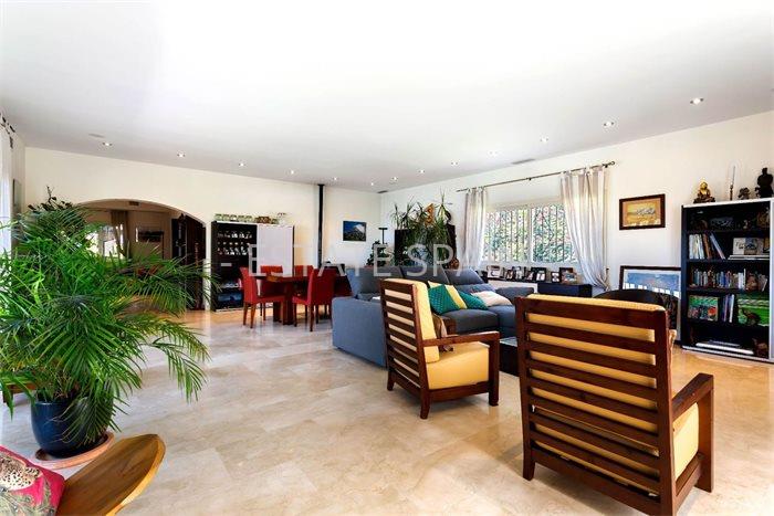 Вилла в Бенальмадене 875 м2 №VL21105C893C  - Продажа - 19 preview