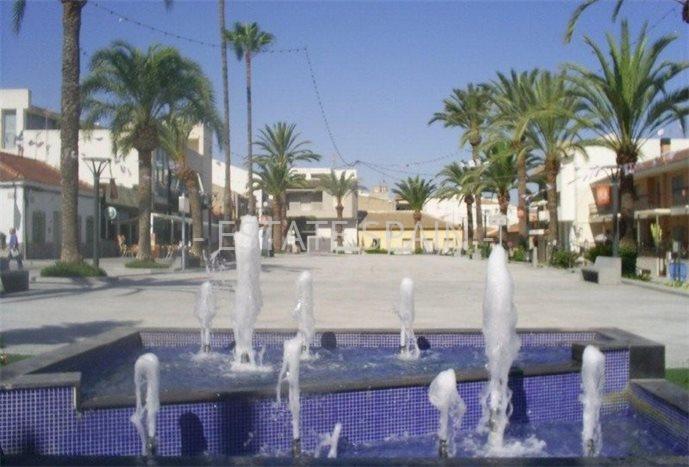 Вилла в Альгорфа 108 м2 №VL2510107D45A  - Продажа - 24 preview