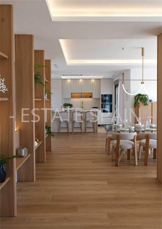 Апартаменты в Сан-Хавьере 112 м2 №ART263318E2E7  - Продажа - 13 preview