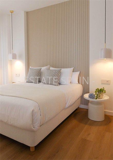 Апартаменты в Сан-Хавьере 112 м2 №ART263318E2E7  - Продажа - 31 large