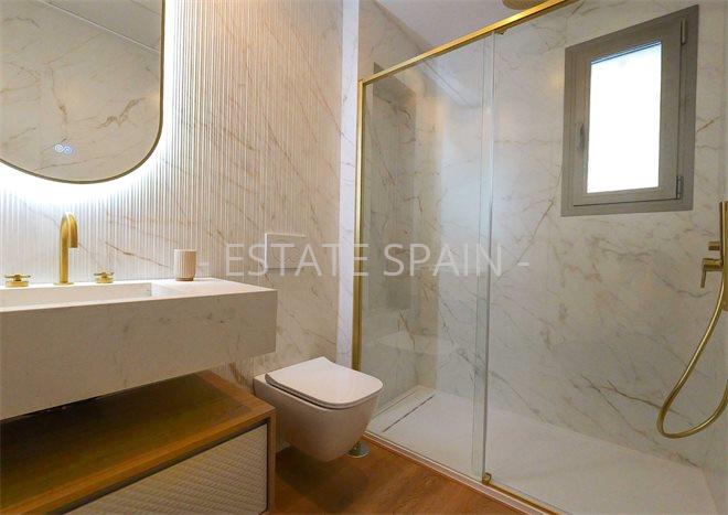 Апартаменты в Сан-Хавьере 112 м2 №ART263318E2E7  - Продажа - 35 preview