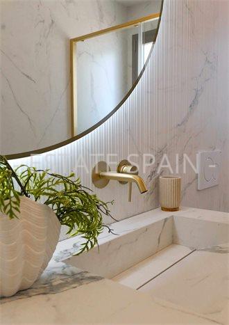 Апартаменты в Сан-Хавьере 112 м2 №ART263318E2E7  - Продажа - 30 preview