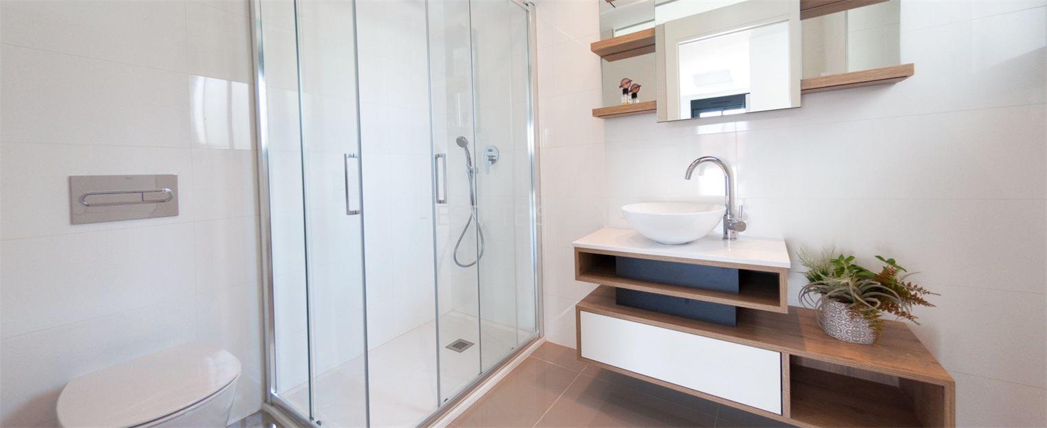 Вилла в Сьюдад-Кесада 122 м2 №VL1889F249  - Продажа - 7 large