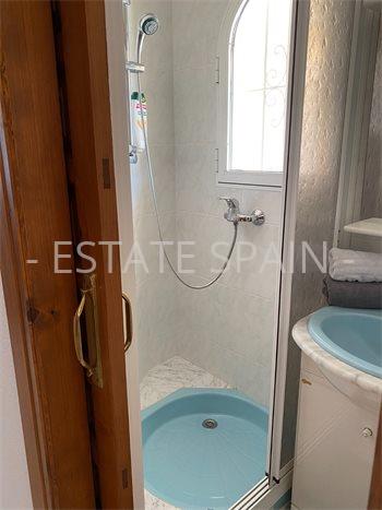 Вилла в Бенисе 451 м2 №VL24362CA55  - Продажа - 21 preview