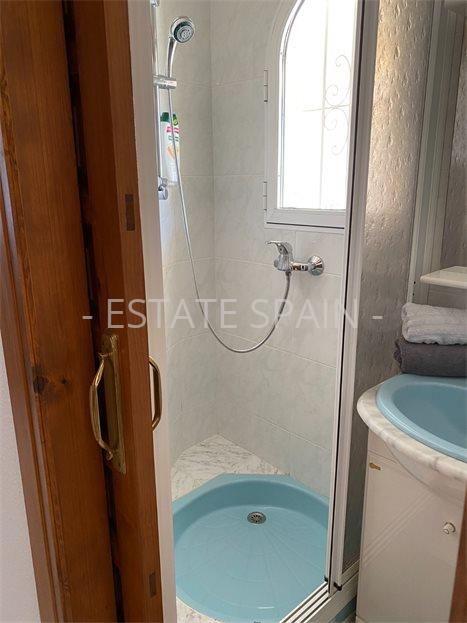 Вилла в Бенисе 451 м2 №VL24362CA55  - Продажа - 21 large