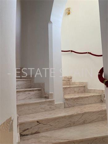 Вилла в Бенисе 451 м2 №VL24362CA55  - Продажа - 26 preview