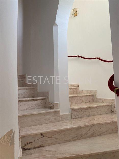 Вилла в Бенисе 451 м2 №VL24362CA55  - Продажа - 26 large