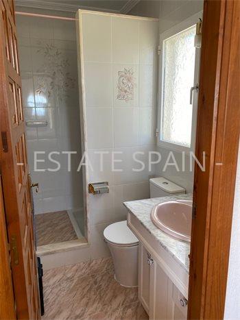 Вилла в Бенисе 451 м2 №VL24362CA55  - Продажа - 22 preview