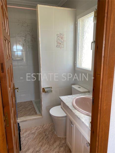 Вилла в Бенисе 451 м2 №VL24362CA55  - Продажа - 22 large