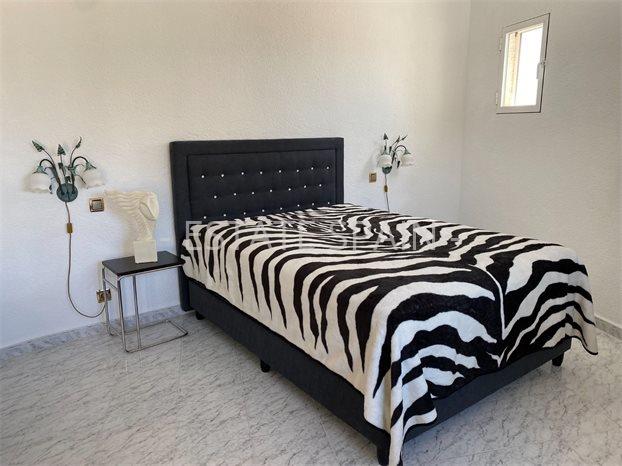 Вилла в Бенисе 451 м2 №VL24362CA55  - Продажа - 19 preview