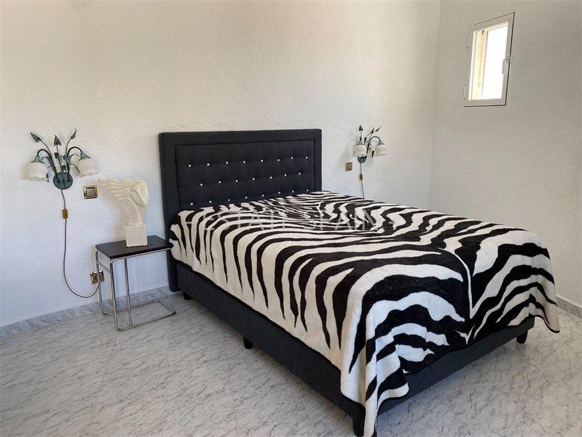 Вилла в Бенисе 451 м2 №VL24362CA55  - Продажа - 19 large