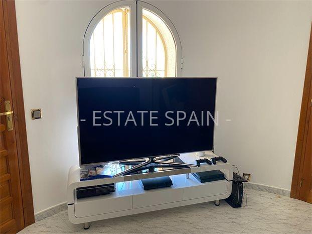 Вилла в Бенисе 451 м2 №VL24362CA55  - Продажа - 23 preview