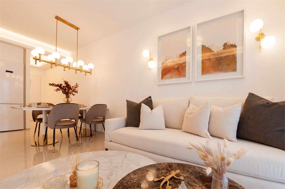 Бунгало в Рохалесе 116 м2 №BL25109EDAC7  - Продажа - 27 large