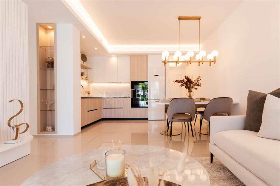 Бунгало в Рохалесе 116 м2 №BL25109EDAC7  - Продажа - 30 large