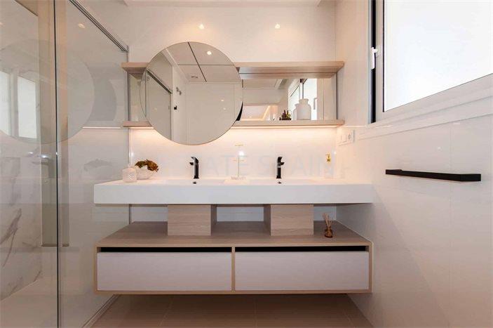 Бунгало в Рохалесе 116 м2 №BL25109EDAC7  - Продажа - 24 preview