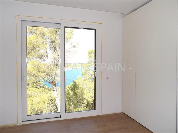 Вилла в Бегуре 329 м2 №VL211021A4C20  - Продажа - 19 preview