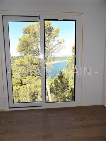 Вилла в Бегуре 329 м2 №VL211021A4C20  - Продажа - 21 preview