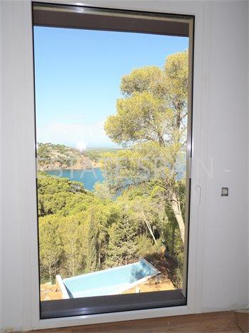 Вилла в Бегуре 329 м2 №VL211021A4C20  - Продажа - 20 preview