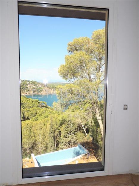 Вилла в Бегуре 329 м2 №VL211021A4C20  - Продажа - 20 large