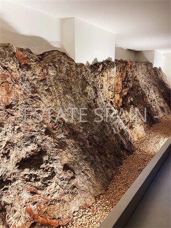 Вилла в Бегуре 329 м2 №VL211021A4C20  - Продажа - 6 preview