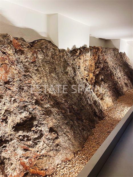 Вилла в Бегуре 329 м2 №VL211021A4C20  - Продажа - 6 large