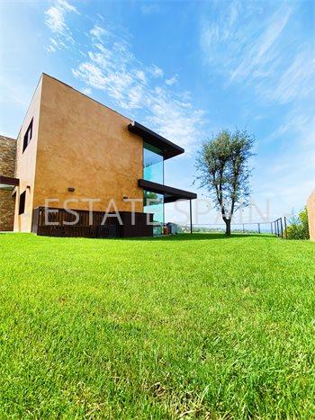 Вилла в Бегуре 329 м2 №VL211021A4C20  - Продажа - 4 preview