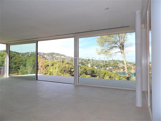 Вилла в Бегуре 329 м2 №VL211021A4C20  - Продажа - 27 preview