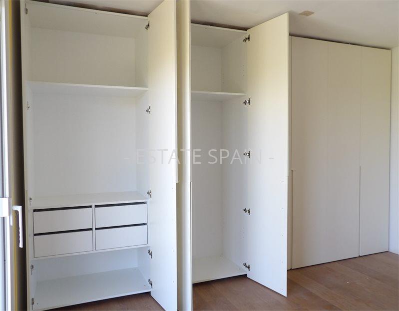 Вилла в Бегуре 329 м2 №VL211021A4C20  - Продажа - 22 large