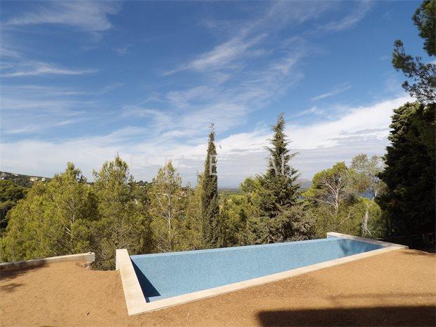 Вилла в Бегуре 329 м2 №VL211021A4C20  - Продажа - 17 preview