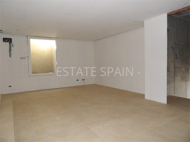 Вилла в Бегуре 329 м2 №VL211021A4C20  - Продажа - 29 preview