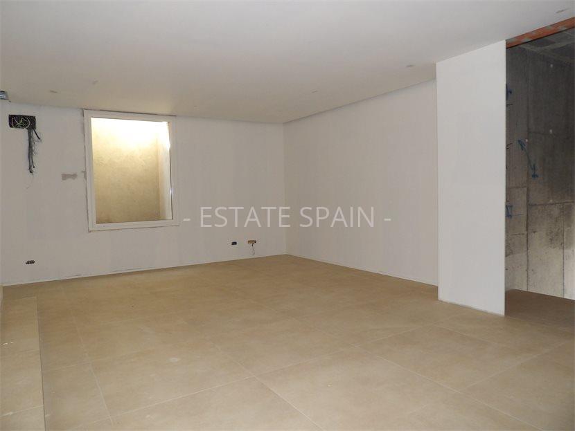 Вилла в Бегуре 329 м2 №VL211021A4C20  - Продажа - 29 large