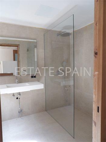 Вилла в Бегуре 329 м2 №VL211021A4C20  - Продажа - 24 preview