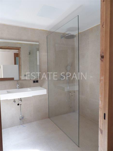 Вилла в Бегуре 329 м2 №VL211021A4C20  - Продажа - 24 large