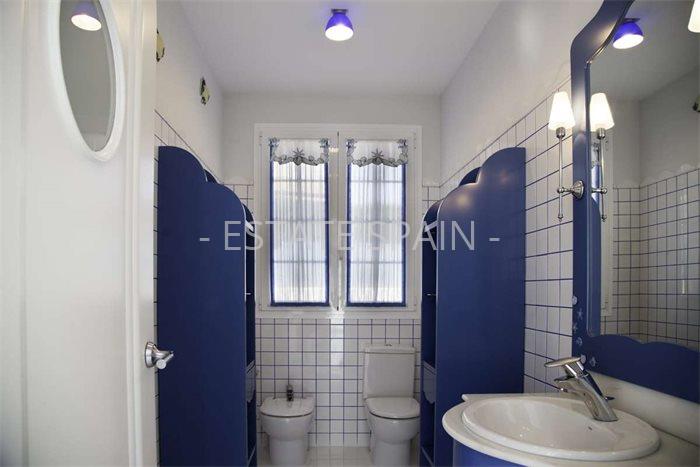 Вилла в Пусоль 700 м2 №VL195209D2D4  - Продажа - 31 preview