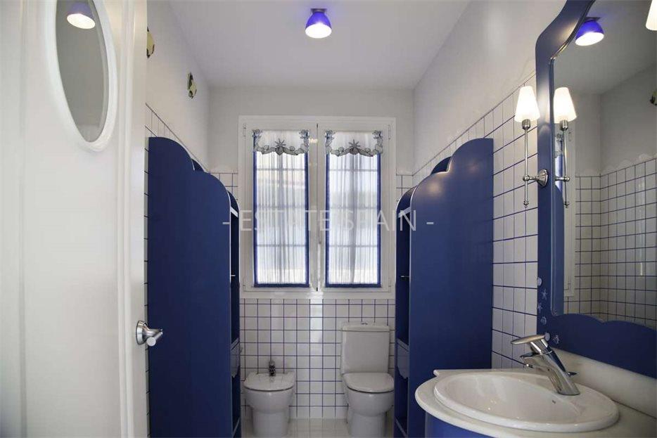 Вилла в Пусоль 700 м2 №VL195209D2D4  - Продажа - 31 large