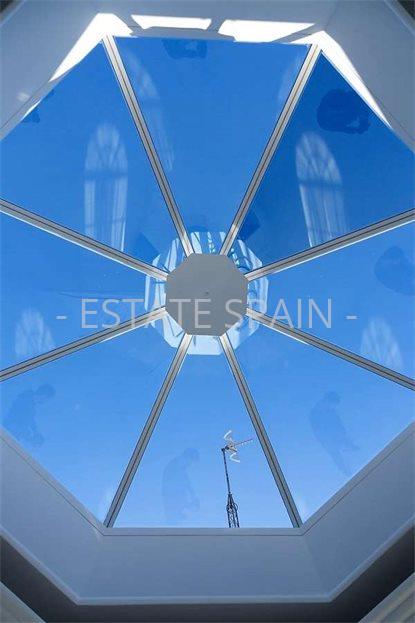 Вилла в Пусоль 700 м2 №VL195209D2D4  - Продажа - 33 large