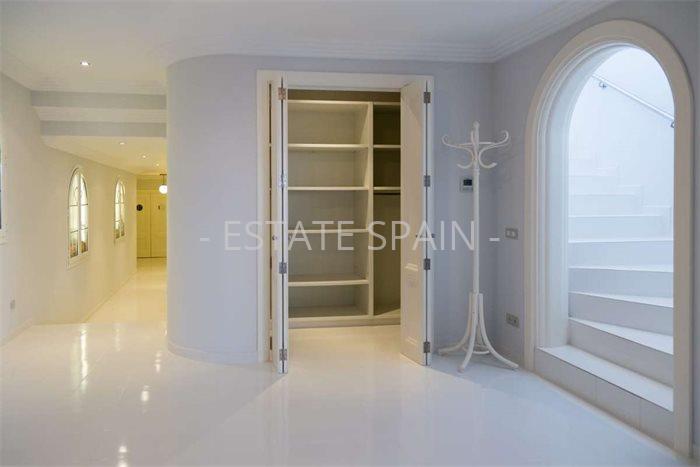 Вилла в Пусоль 700 м2 №VL195209D2D4  - Продажа - 29 preview