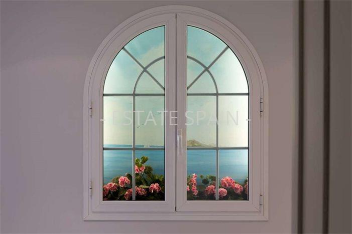 Вилла в Пусоль 700 м2 №VL195209D2D4  - Продажа - 20 preview