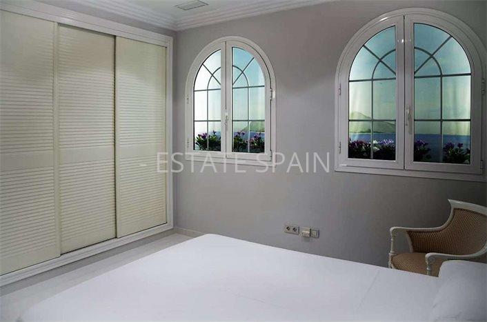 Вилла в Пусоль 700 м2 №VL195209D2D4  - Продажа - 6 preview