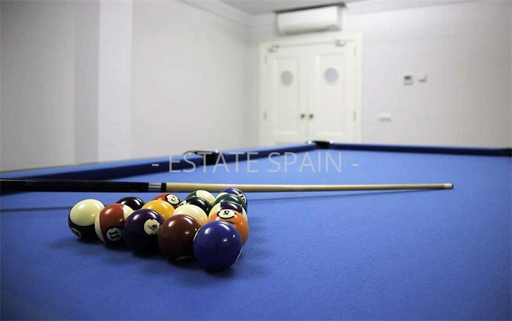 Вилла в Пусоль 700 м2 №VL195209D2D4  - Продажа - 18 preview