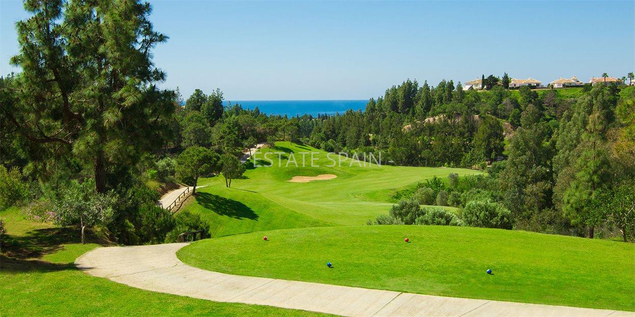 Апартаменты в Ла-Кала-де-Михас 70 м2 №ART241127B428D  - Продажа - 2 large