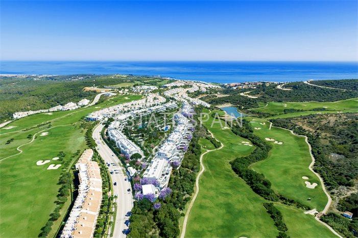 Апартаменты в Ла-Алькайдеса 93 м2 №ART23969040B  - Продажа - 14 preview