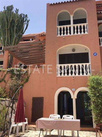 Таунхаус в Кальпе 113 м2 №BL2486DC177  - Продажа - 9 preview