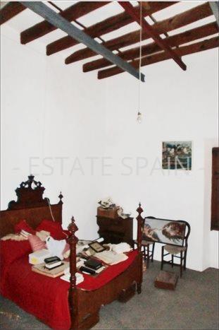 Таунхаус в Феланиче 695 м2 №TAU18327EA32  - Продажа - 10 preview