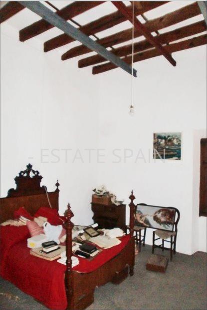 Таунхаус в Феланиче 695 м2 №TAU18327EA32  - Продажа - 10 large