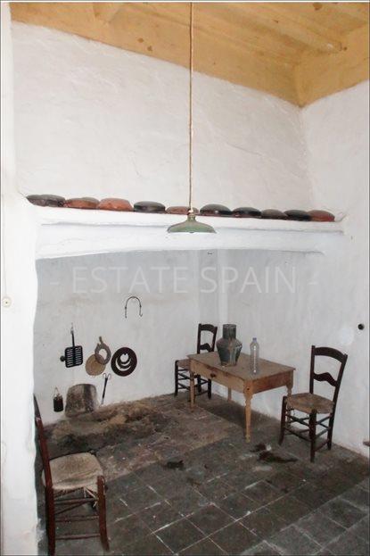 Таунхаус в Феланиче 695 м2 №TAU18327EA32  - Продажа - 11 large