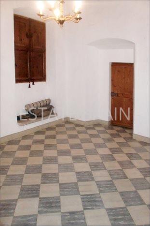 Таунхаус в Феланиче 695 м2 №TAU18327EA32  - Продажа - 12 preview