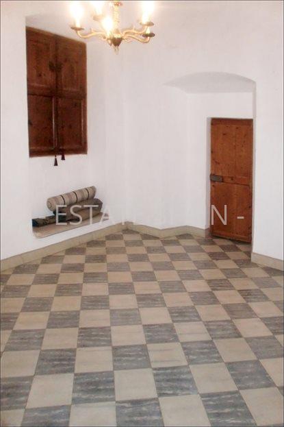 Таунхаус в Феланиче 695 м2 №TAU18327EA32  - Продажа - 12 large